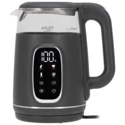 Adler AD 1305 grey — image 1