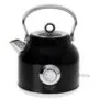 Adler AD 1346 black