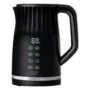 Adler AD 1350 black