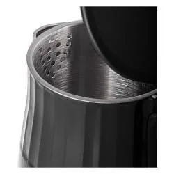 Adler AD 1350 black — image 3