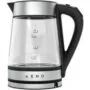 Aeno EK1S silver
