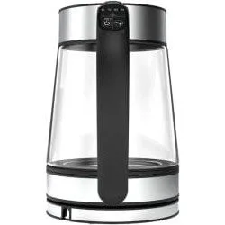 Aeno EK1S silver — image 3