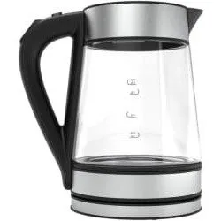 Aeno EK1S silver — image 5