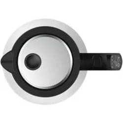 Aeno EK1S silver — image 6