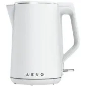 AENO EK2 white