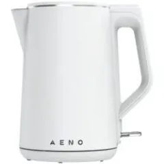 AENO EK2 white