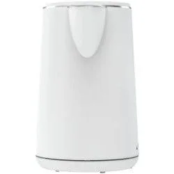 AENO EK2 white — image 3