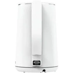 AENO EK2 white — image 6