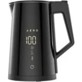 AENO EK7S black