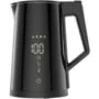 AENO EK7S black