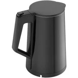 AENO EK7S black — image 4