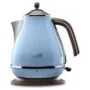 De'Longhi Icona Vintage KBOV 2001.AZ blue