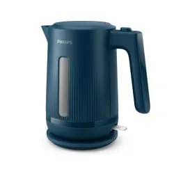 Philips 3000 HD9411/70 blue — image 1