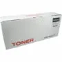 G&G MLT-D111L Black Compatible Toner Cartridge - High Yield 1800 Pages