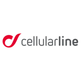 Cellular Line