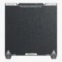 Creality K1C PEI Build Plate 235x235mm -K1C / K1 SE - no magnetic sticker