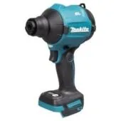 Makita DAS180Z - without battery and charger