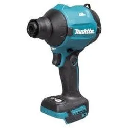 Makita DAS180Z - without battery and charger — image 1