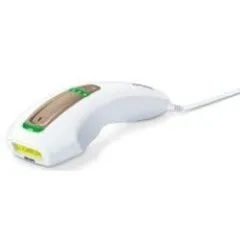 Beurer IPL 5500 Pure Skin Pro