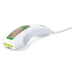 Beurer IPL 5500 Pure Skin Pro — image 1