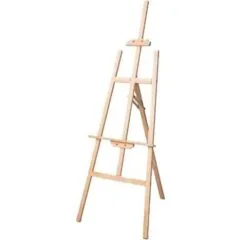 DELI EASEL 150 CM