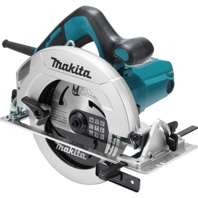 Makita HS7611 — image 1