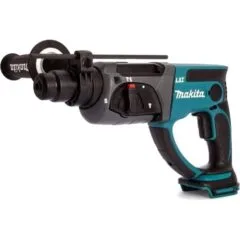 Makita DHR202Z - without battery and charger