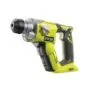 Ryobi ONE+ 18V R18SDS-0 - without battery and charger