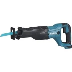 Makita DJR186Z without battery and charger