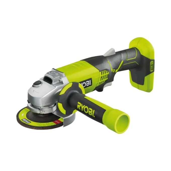 Einhell TC-BS 8038 — image 1