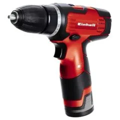Einhell TH-CD 12-2 Li