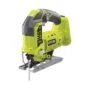 Ryobi ONE+ 18V R18JS-0 without batteries and charger