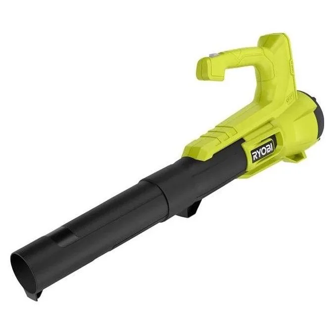 Ryobi RY18BLA-0 without battery and charger — image 1