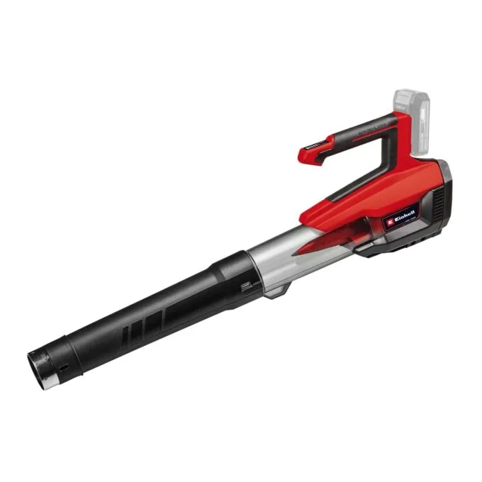 Einhell GP-LB 18/200 Li E-Solo — image 1