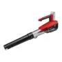 Einhell GP-LB 18/200 Li E-Solo