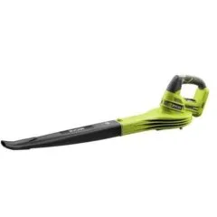 Ryobi OBL1820S without battery and charger
