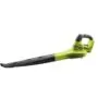 Ryobi OBL1820S without battery and charger