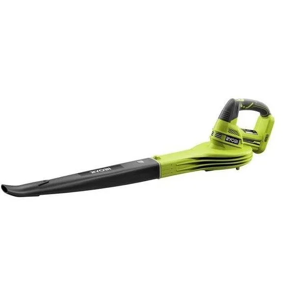Ryobi OBL1820S without battery and charger — image 1