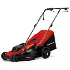 Einhell GC-EM 1800/43