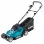 Makita DLM382Z- without battery and charger