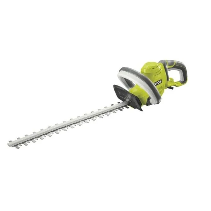 Ryobi RHT4550 — image 1