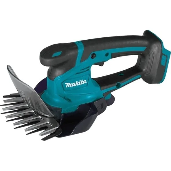 Makita DUM604ZX — image 1