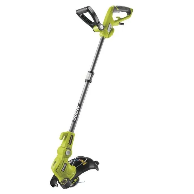 Ryobi RLT5127 — image 1