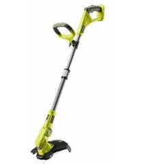 Ryobi ONE+ 18V OLT1832 without battery and charger