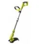 Ryobi ONE+ 18V OLT1832 without battery and charger