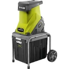 Ryobi RSH2545B