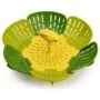 Joseph Joseph Duo 45035 green