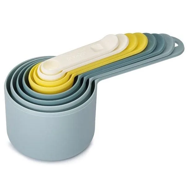 Joseph Joseph Nest Opal 40077 8 el. blue — image 1