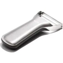 OXO STEEL 3121800