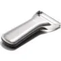 OXO STEEL 3121800